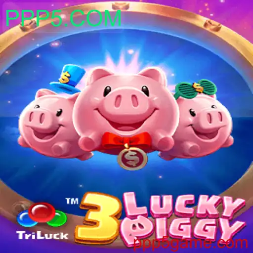 Desvendando o Empolgante Mundo de 3LUCKYPIGGY: Regras, Estratégias e Atualizações