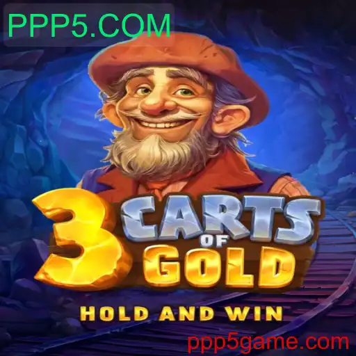 Explorando o Mundo do Jogo 3cartsOfGold: Regras e Estratégias