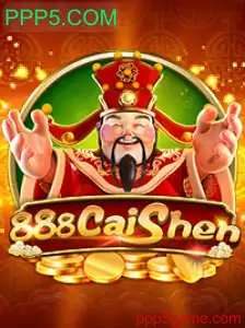 Descubra o Fascinante Mundo de 888CaiShen