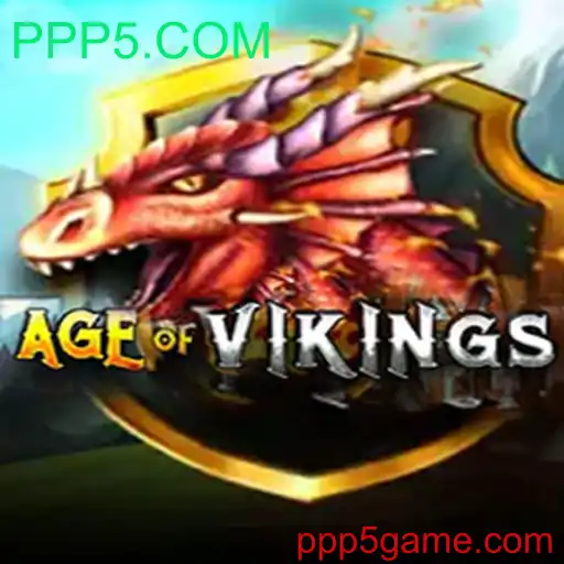 AgeofViking: Uma Aventura Épica na Era dos Vikings