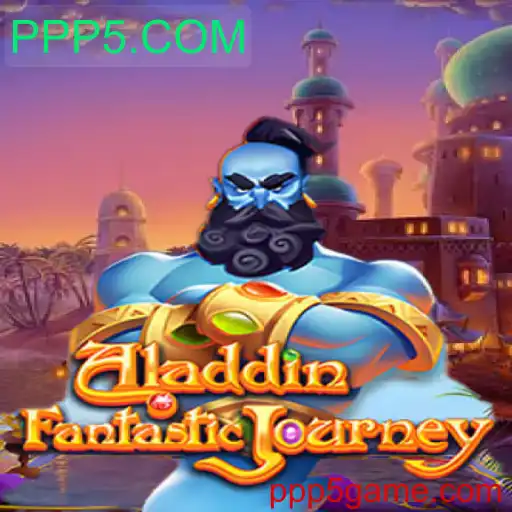 Explorando o Universo de Aladdin: Um Mergulho no Jogo e no Mundo de PPP5.COM
