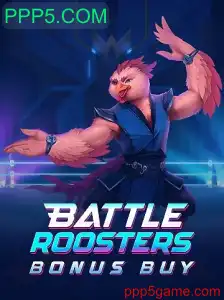 Explorando o Universo de BattleRoostersBonusBuy: Um Jogo de Estratégia e Sorte