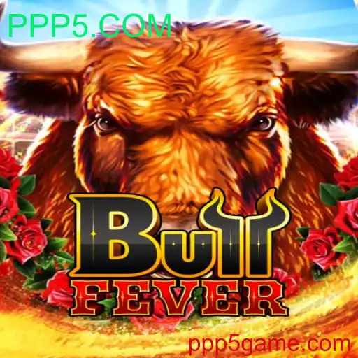BullFever: Descubra o Novo Fenômeno dos Jogos em PPP5.COM