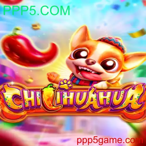 Explorando o Fascinante Mundo de CHILIHUAHUA: Um Novo Jogo Envolvente