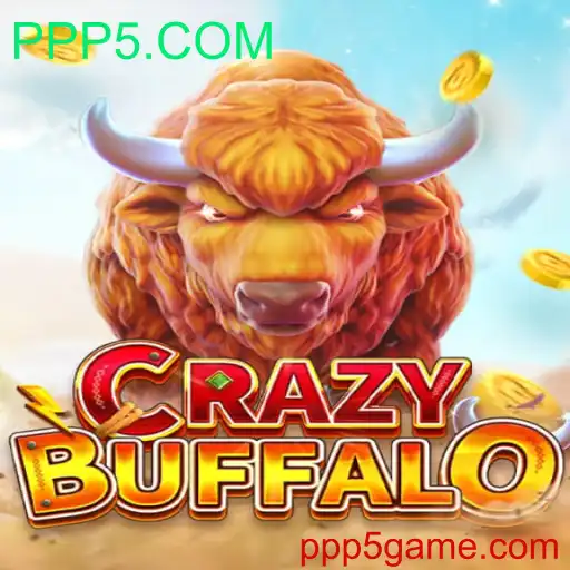 Explorando o Mundo de CRAZYBUFFALO: Regras, Descrição e Eventos Atuais