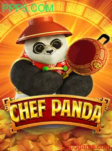 Descobertas Gastronômicas em ChefPanda: O Jogo que Está Conquistando o Mundo