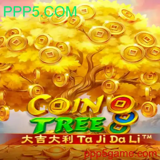 CoinTree: Explorando o Jogo Interativo de Estratégia