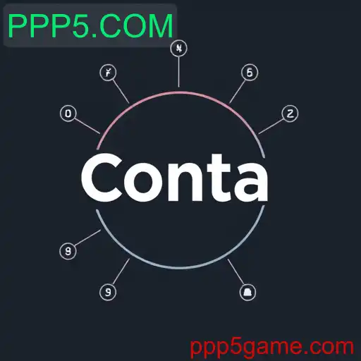Conta