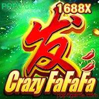Explorando o Mundo de CrazyFaFaFa: Um Jogo Revolucionário para Entusiastas