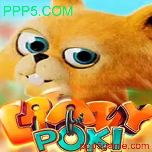 Descubra o Universo Empolgante de CrazyPoki