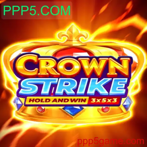Crownstrike: A Nova Sensação no Mundo dos Jogos Digitais