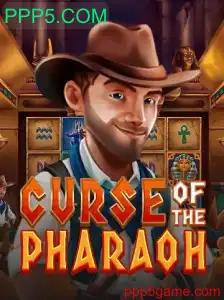 Explorando o Mundo de CurseofthePharaoh: Uma Jornada em Mistérios Antigos