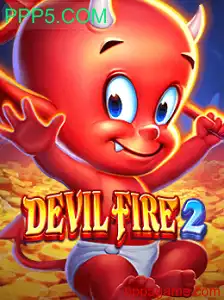 Explorando o Fascinante Mundo de DevilFire2 e a Plataforma PPP5.COM