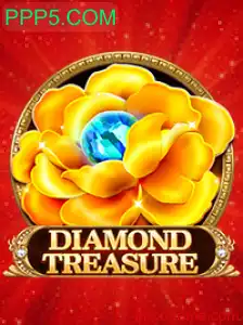 Explorando o Mundo de Diamondtreasure: O Jogo que Está Conquistando a Internet