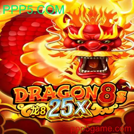 Explorando Dragon8s25x: Um Mergulho no Mundo do Jogo Inovador