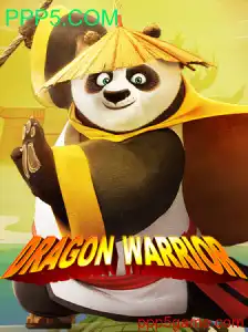 Descubra DragonWarrior: Um Mergulho no Mundo de Aventuras Inexploradas