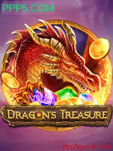 Explorando DragonsTreasure: Um Mergulho Profundo nas Aventuras e Regras do PPP5.COM