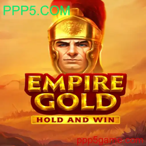 EmpireGold: Um Novo Ícone no Mundo dos Jogos Estratégicos