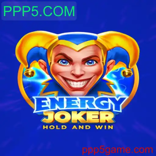 Explorando o Fascinante Mundo de EnergyJoker: O Jogo do Momento em PPP5.COM