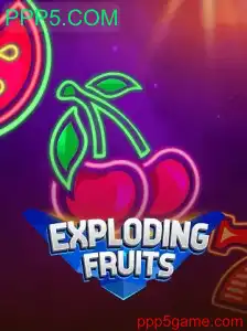 ExplodingFruits: Um Guia Completo para um Jogo Explosivo