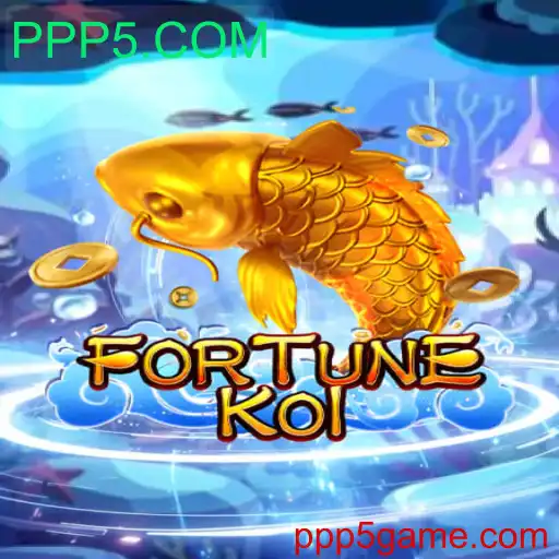 Descubra o Mundo de FORTUNEKOI: Um Guia Completo