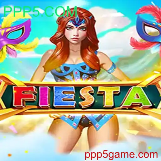 Fiesta: Um Mergulho no Jogo de Estratégia Envolvente