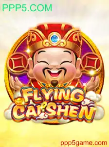 Descubra o Fascinante Mundo de FlyingCaiShen: Um Guia Completo para Iniciantes