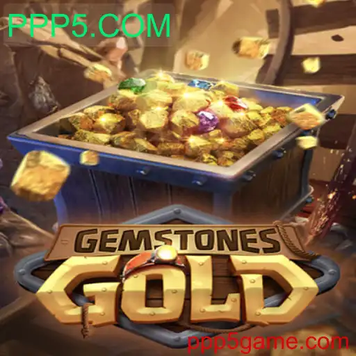 GemstonesGold: Descubra a Aventura Virtual Exclusiva
