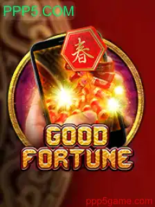 Descubra o Fascinante Universo de GoodFortuneM: O Jogo do Momento