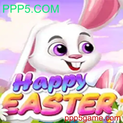 HappyEaster: Um Jogo Envolvente de Estratégia e Diversão
