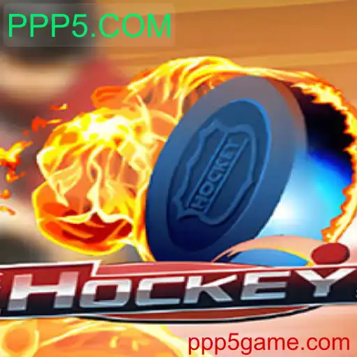 Hockey: Um Mergulho no Esporte e Suas Regras Fundamentais