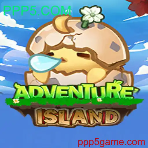 Explorando as Aventuras de IslandsAdventure em PPP5.COM
