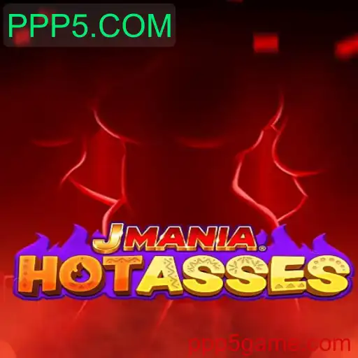 Explorando JManiaHotAsses: Um Mergulho no Universo do Jogo Fascinante