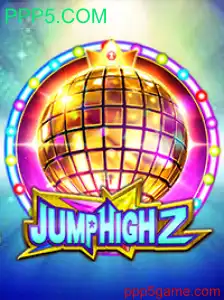 Explorando o Universo de JumpHigh2: O Guia Completo Para Novos Jogadores