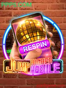 Descubra as Aventuras do Jogo 'JumpHighermobile' e as Estratégias de PPP5.COM