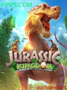 Explorando o Mundo de JurassicKingdom: Um Guia Completo para Fãs de Jogos