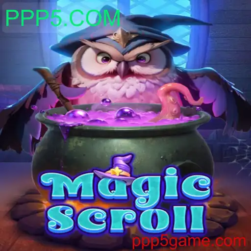 Explorando MagicScroll: O Jogo Inovador Revolucionando o Mundo dos RPGs