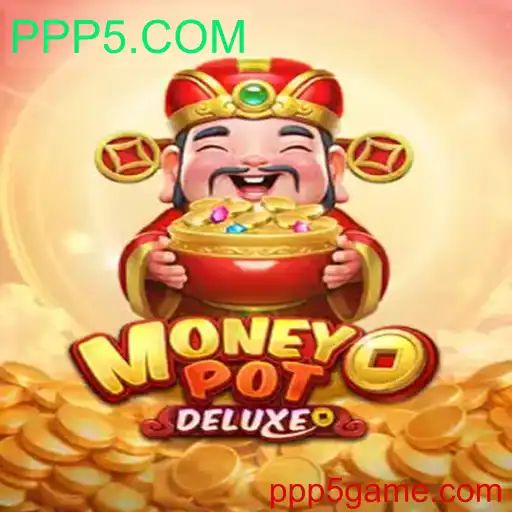 Explore Tudo Sobre MoneyPotDELUXE: Regras, Introdução e Muito Mais