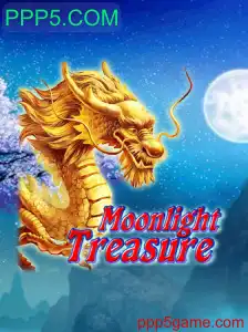 Explorando o Mundo Aventureiro de MoonlightTreasure