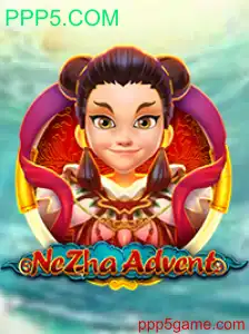 Desvendando o Universo de NeZhaAdvent: A Nova Sensação dos Jogos Online