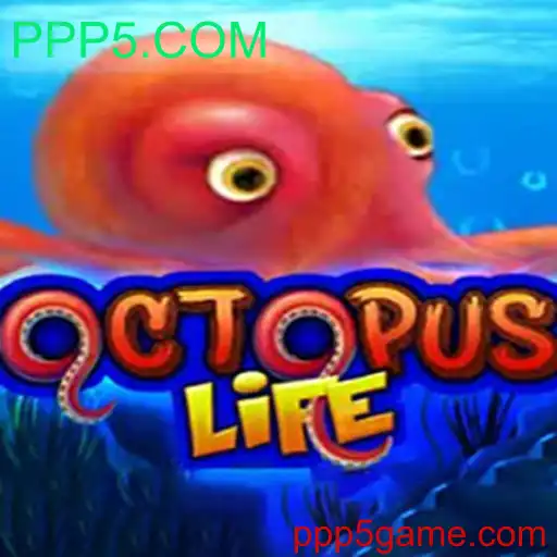 Explorando OctopusLife: Uma Nova Experiência de Jogo