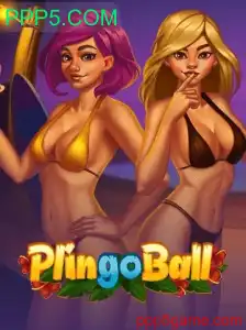 Plingoball: O Jogo Empolgante que Conquista Multidões com Regras Inovadoras