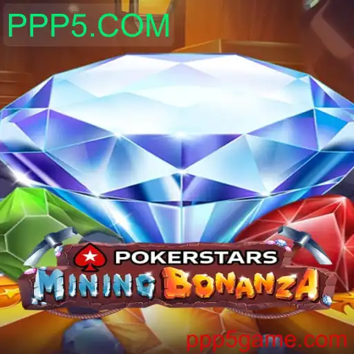 Desvendando o Mundo do Pokerstars e PPP5.COM