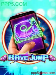 Explorando o Mundo de RaveJumpmobile: Regras e Emoções do Novo Jogo do Momento