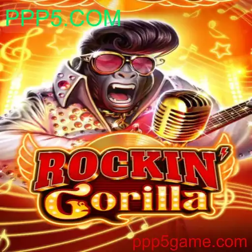 Explorando o Universo de RockinGorilla: O Jogo que Estimula Habilidades e Estratégias