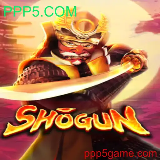Explorando o Jogo de Estratégia Shogun e a Chave para PPP5.COM