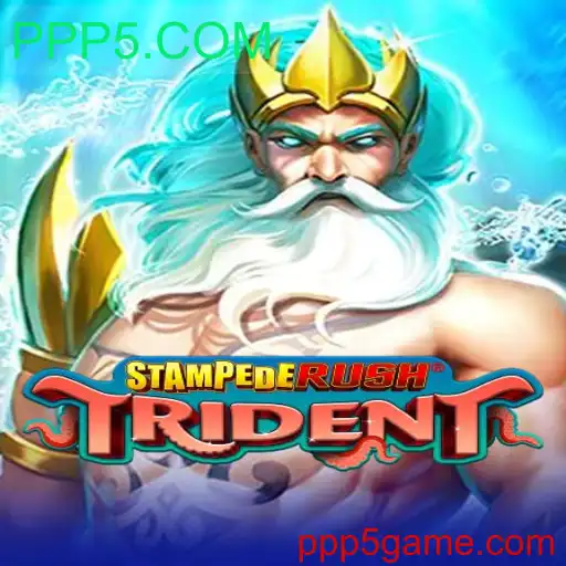 Explorando o Mundo de StempedeRushTrident: Um Game Revolucionário