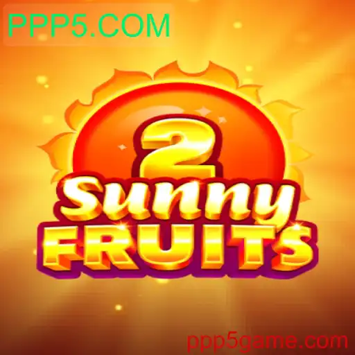 Explorando o Excitante Mundo de SunnyFruits2: Regras e Estratégias