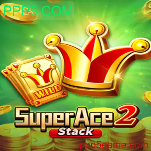 Descubra o Mundo Empolgante de SuperAce2 no Universo PPP5.COM