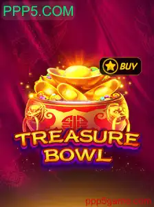 Explorando o Fascinante Mundo de TreasureBowl: Um Mergulho nas Regras e História do Jogo